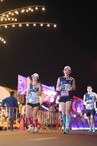 BIB: 
                            <button type="button" onclick="openModal(24493017)" class="btn btn-primary btn-sm float-right btn-popup" data-toggle="modal" data-target=".modal-high-quality">
                        <i class="fas fa-shopping-cart"></i> Add to Cart
                    </button>
                                            <button type="button" onclick="isThisMe(24493017, true)" class="btn btn-success btn-sm float-right btn-popup btn-isme hidden" data-toggle="tooltip" data-placement="bottom" title="นี่คือรูปของคุณใช่ไหม คลิกที่นี่เพื่อเอาเข้าอัลบั้ม">
                        <i class="fas fa-plus"></i> Add to album
                    </button>
                    <button type="button" onclick="isThisMe(24493017, false)" class="btn btn-warning btn-sm float-right btn-popup btn-isnotme hidden">
                        <i class="fas fa-ban"></i> Remove from album
                    </button>